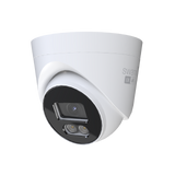 4K Floodlight Security Camera | Swann Security
